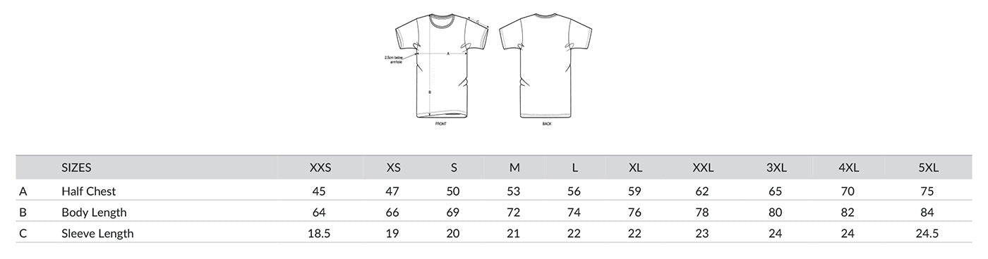 Download Festival T-Shirt